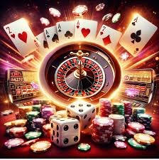 SuperBet88