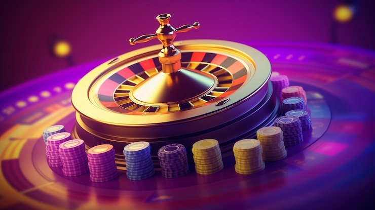 SuperBet88