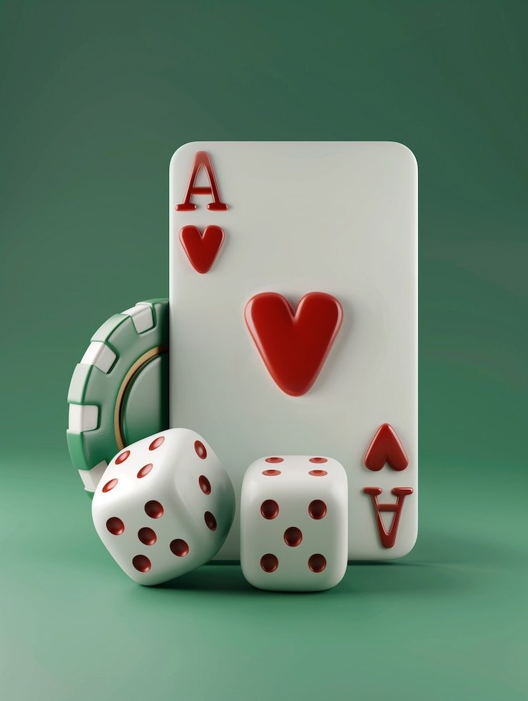 SuperBet88