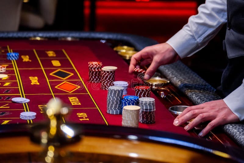 superbet88