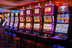 SuperBet88