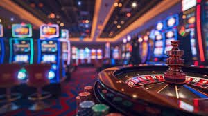 SuperBet88