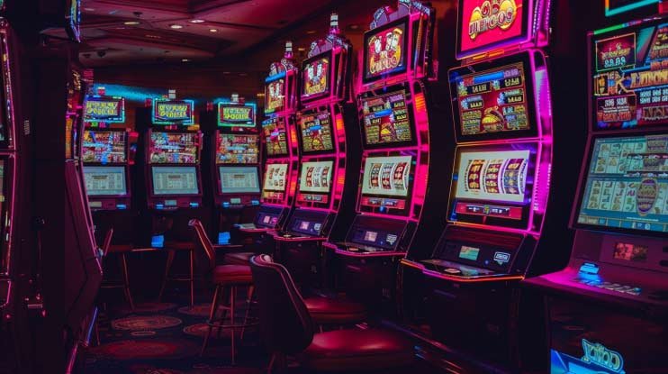 SuperBet88