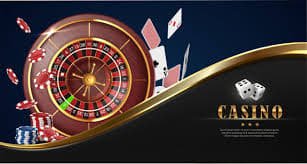 SuperBet88
