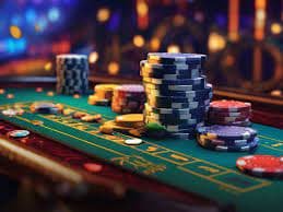 SuperBet88