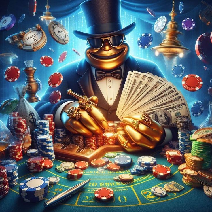 SuperBet88