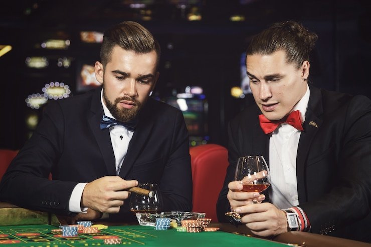 SuperBet88