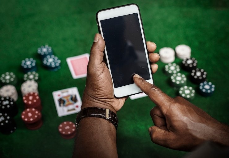 SuperBet88