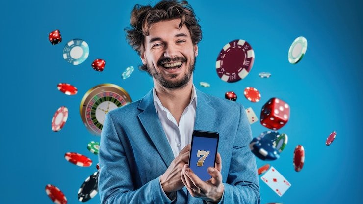 SuperBet88