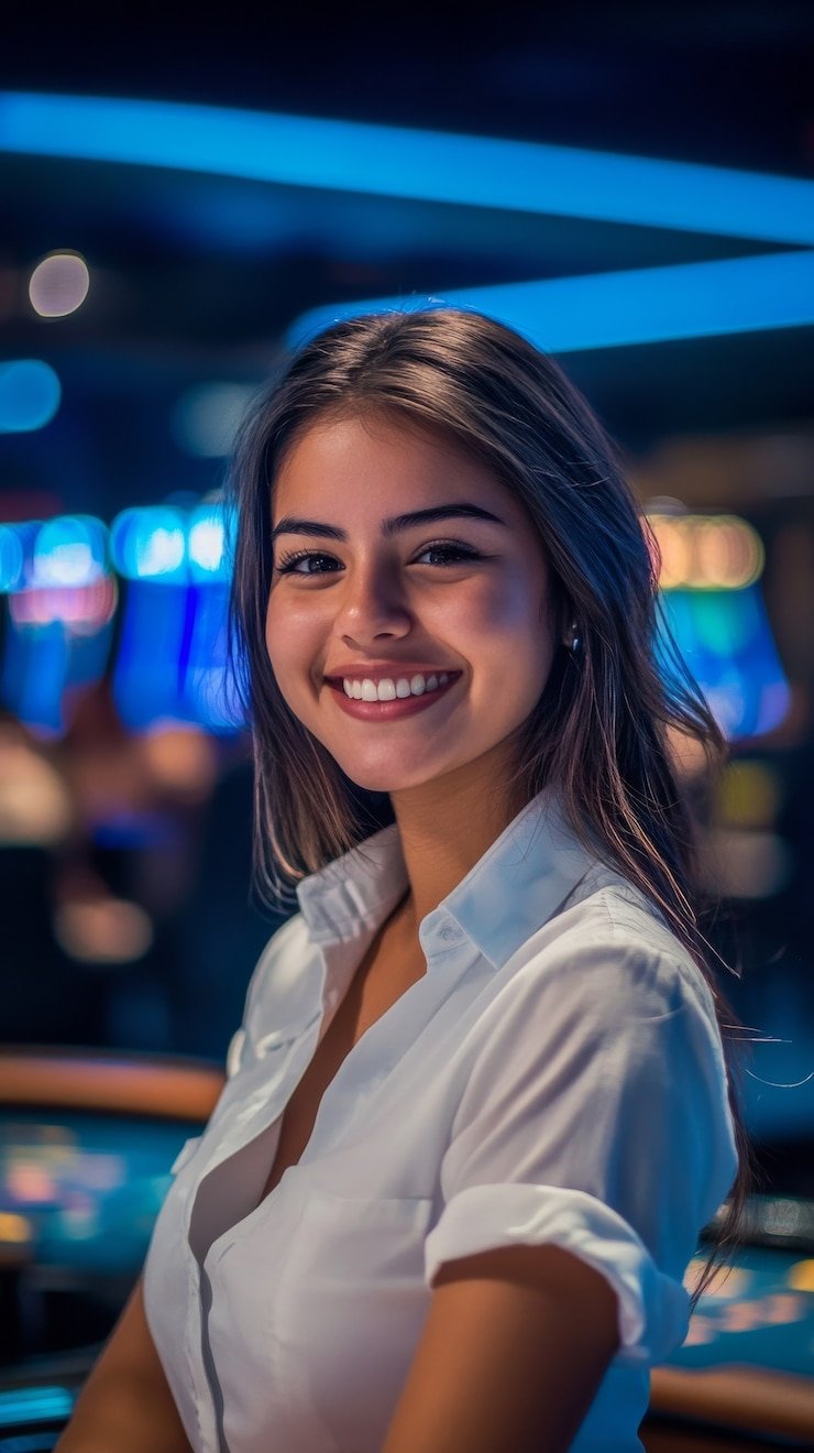 SuperBet88