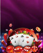 SuperBet88