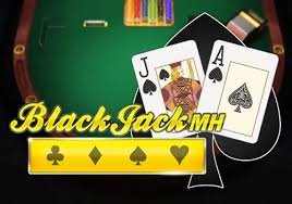 SuperBet88