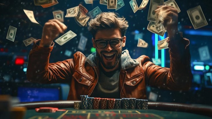 SuperBet88