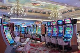 SuperBet88