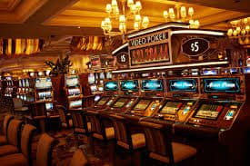 SuperBet88