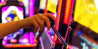 SuperBet88