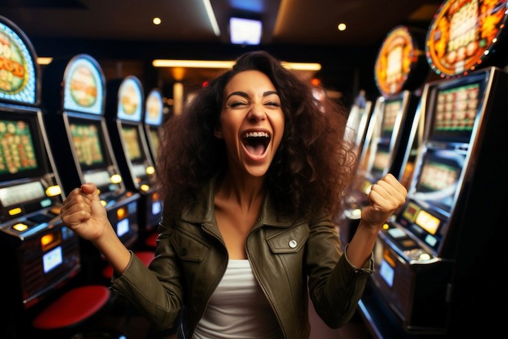 SuperBet88